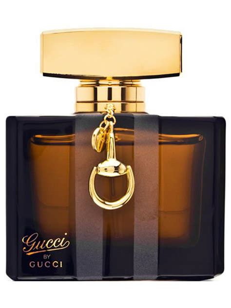 gucci perfume for young ladies|original Gucci perfume female.